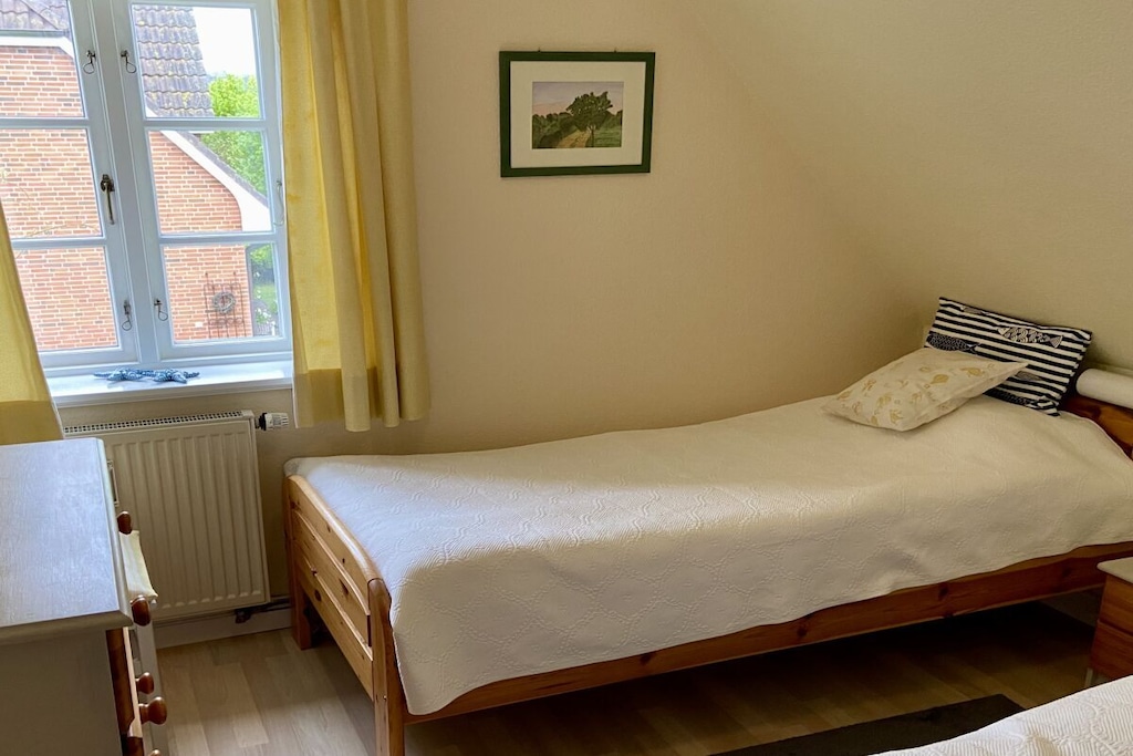 54550 - Niet-getagd