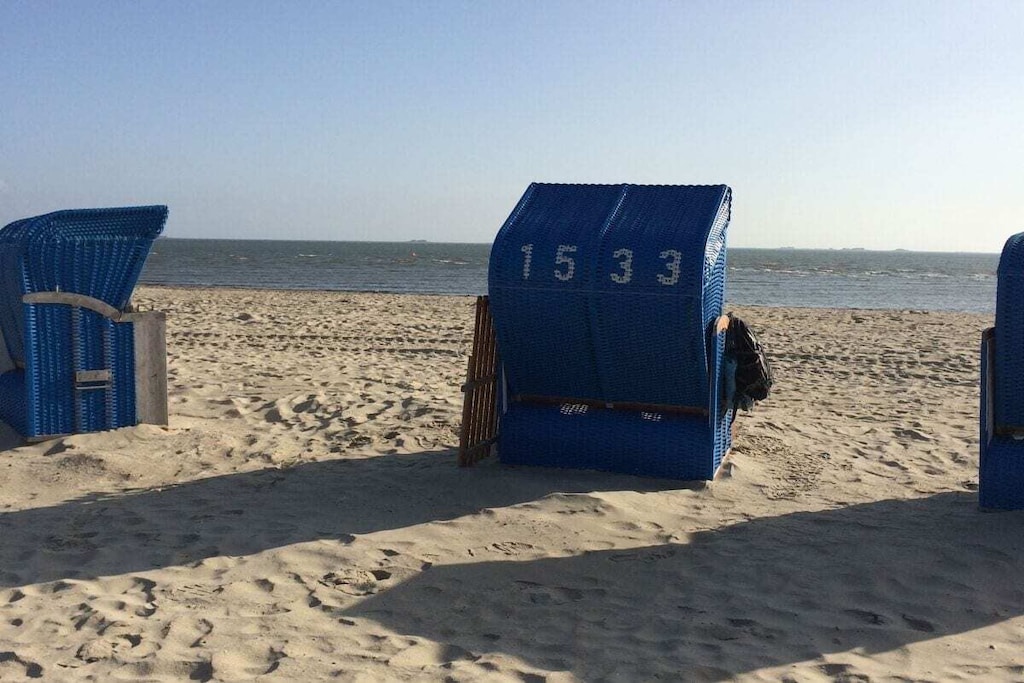 54550 - Niet-getagd