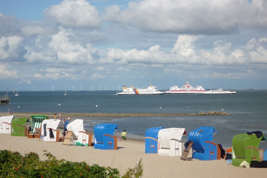 54550 - Niet-getagd