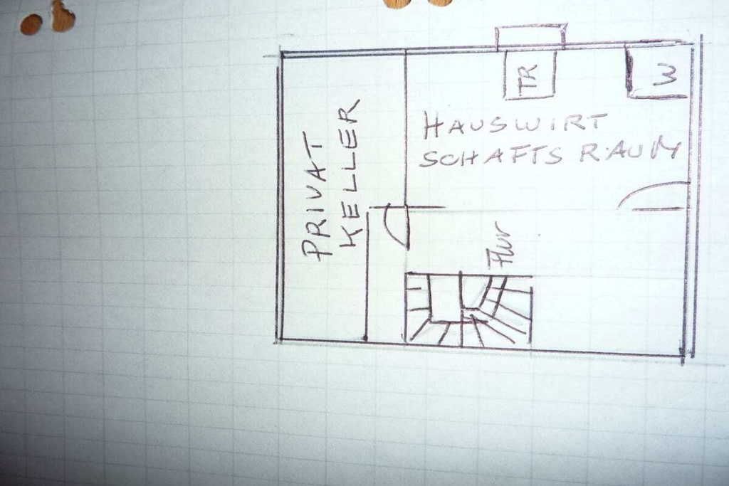 54550 - Niet-getagd
