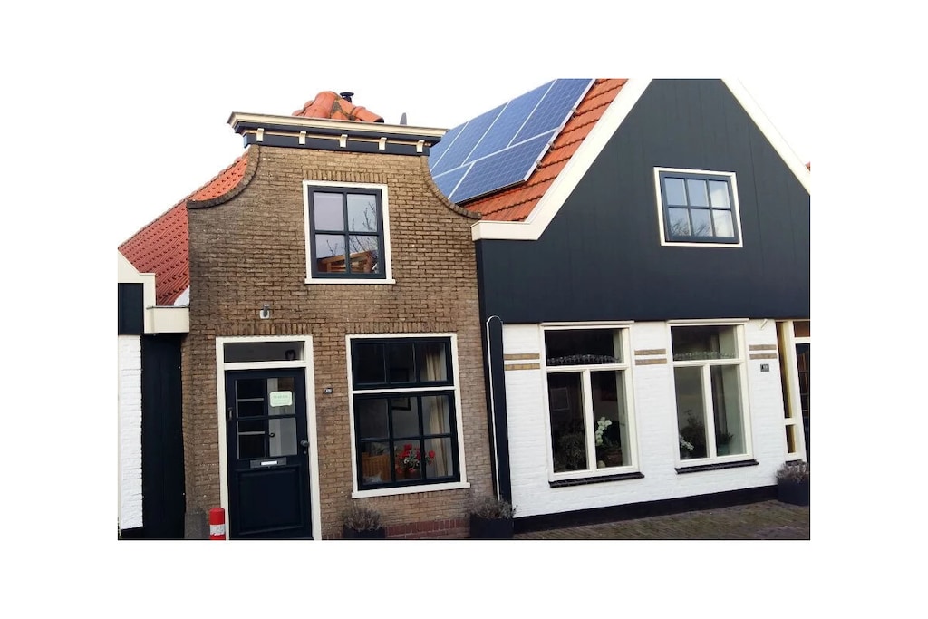 523792 - Niet-getagd