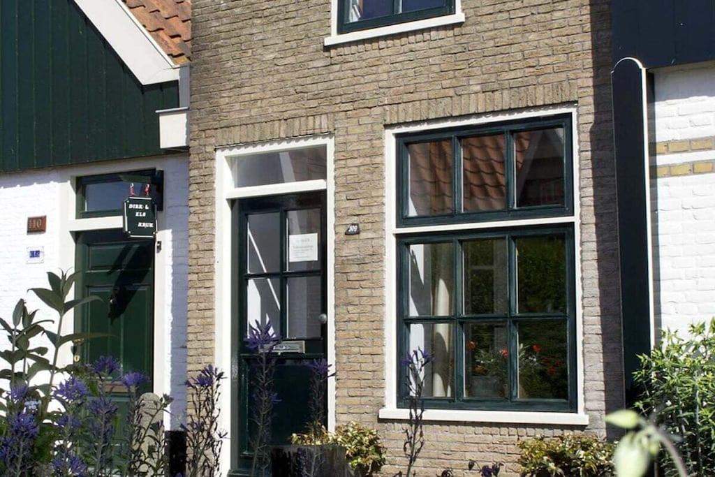 523792 - Niet-getagd