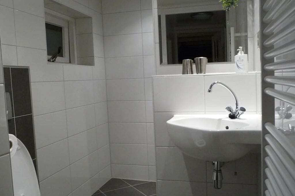 523792 - Niet-getagd