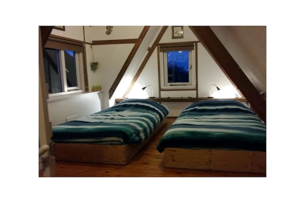 523792 - Niet-getagd