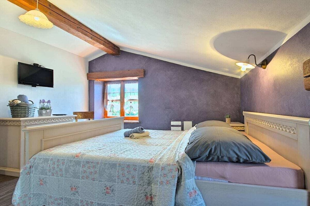 491244 - Niet-getagd