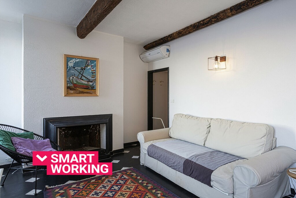 512023 - Nicht zugeordnet