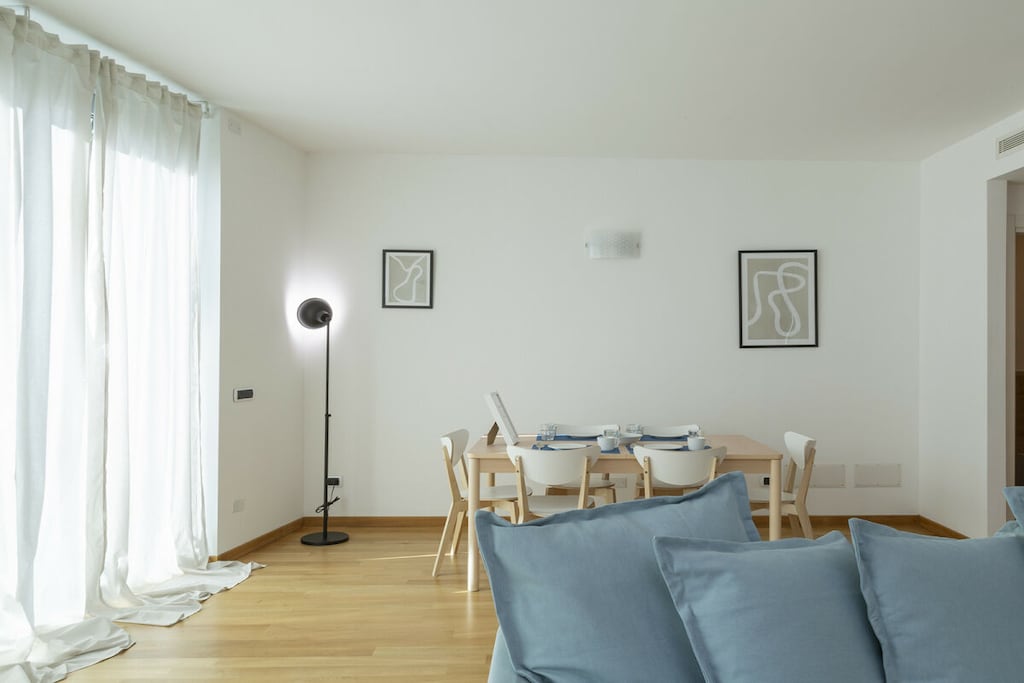 512136 - Nicht zugeordnet