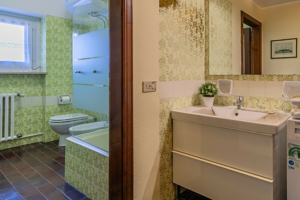 512712 - Niet-getagd