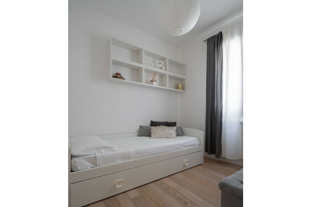 513249 - Niet-getagd