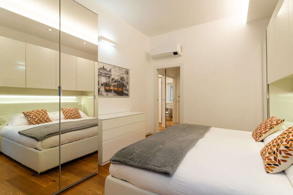513450 - Niet-getagd