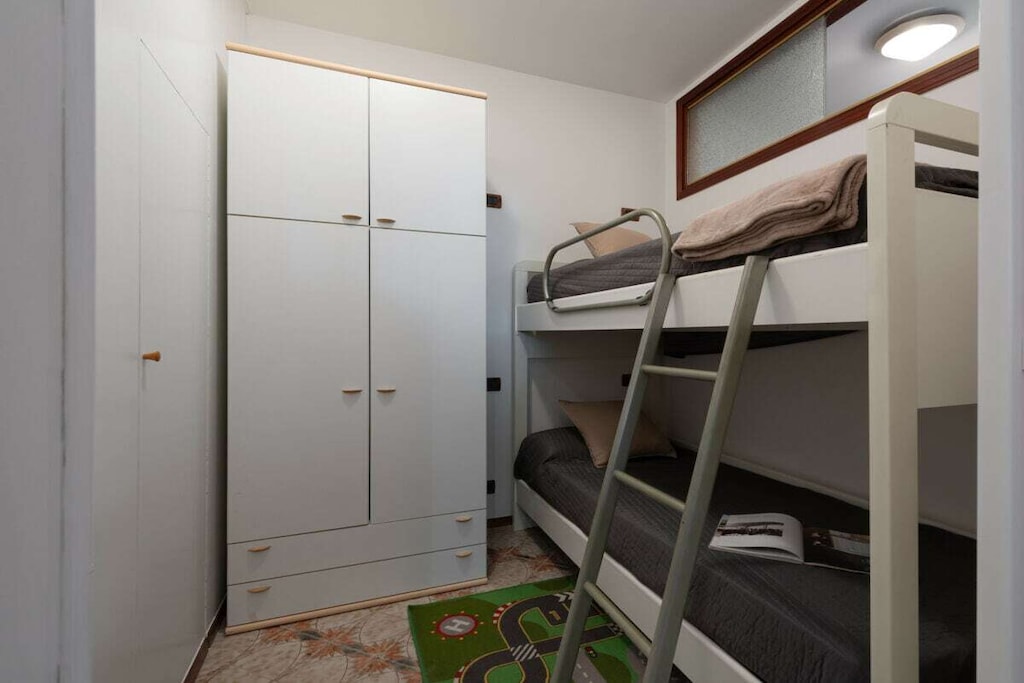 513545 - Niet-getagd