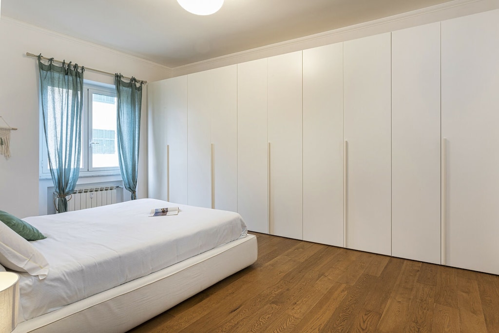 513593 - Niet-getagd