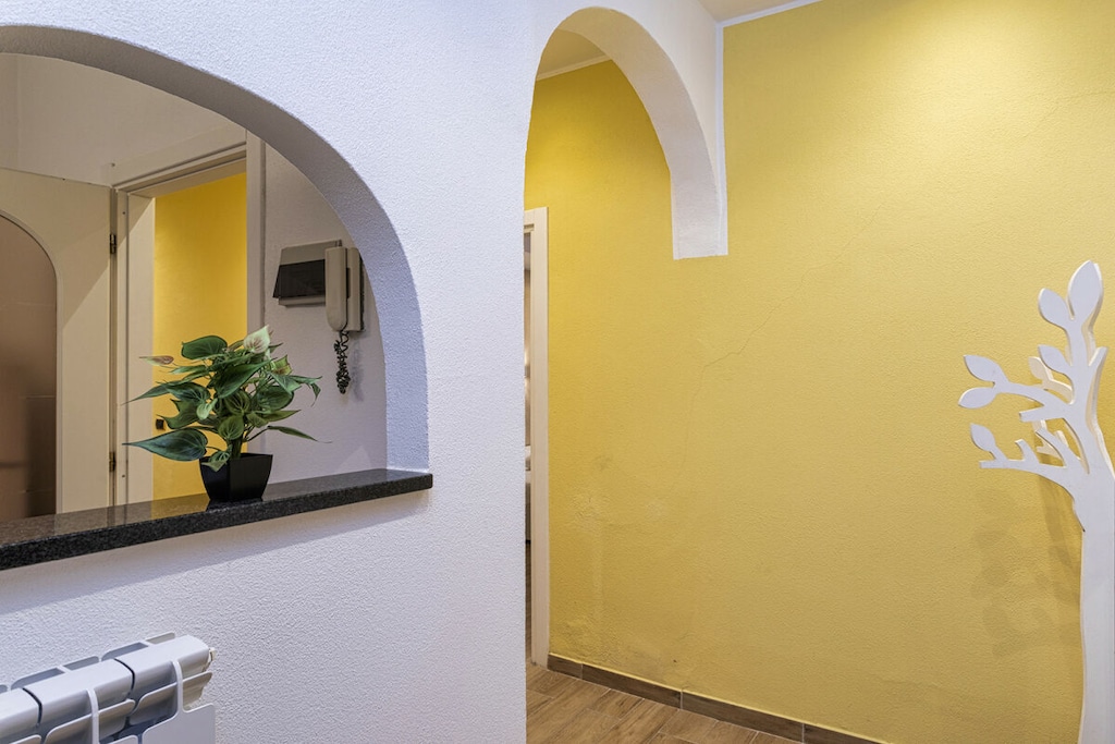 513599 - Niet-getagd