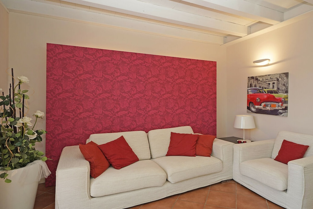 513669 - Niet-getagd