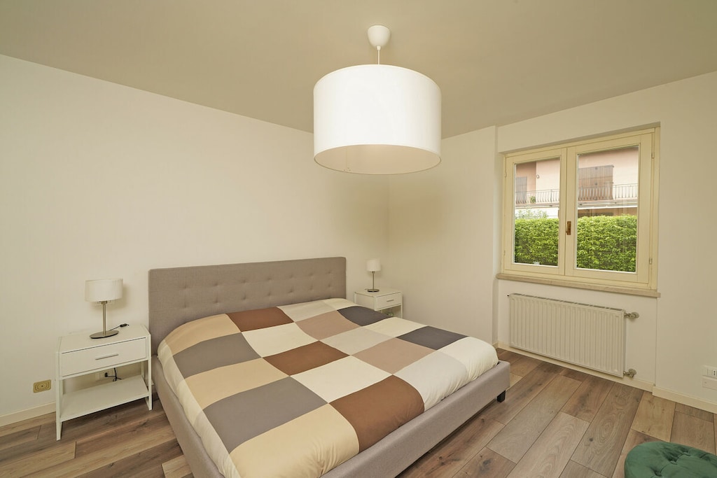 513723 - Niet-getagd