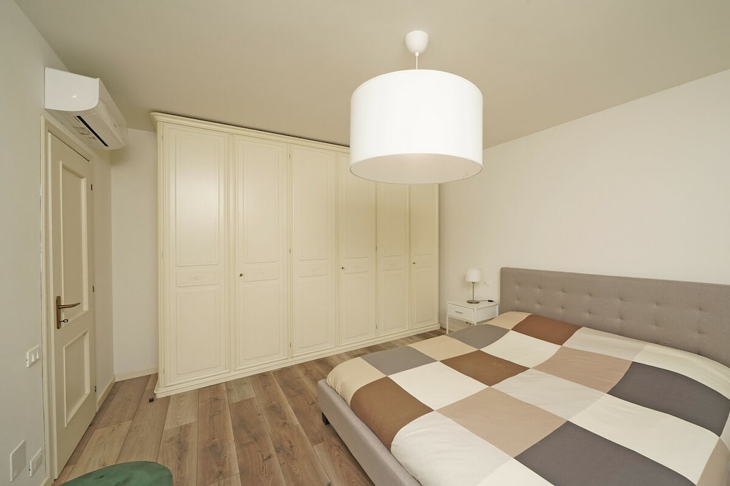 513723 - Niet-getagd