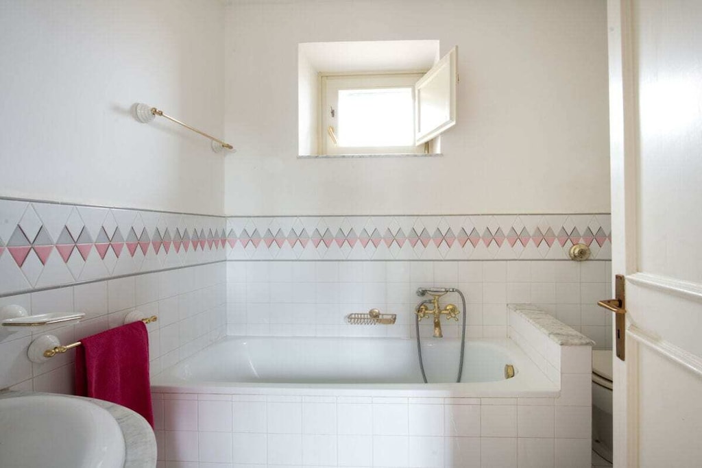 513744 - Niet-getagd