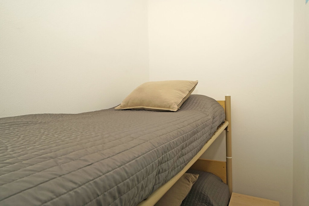 513753 - Niet-getagd