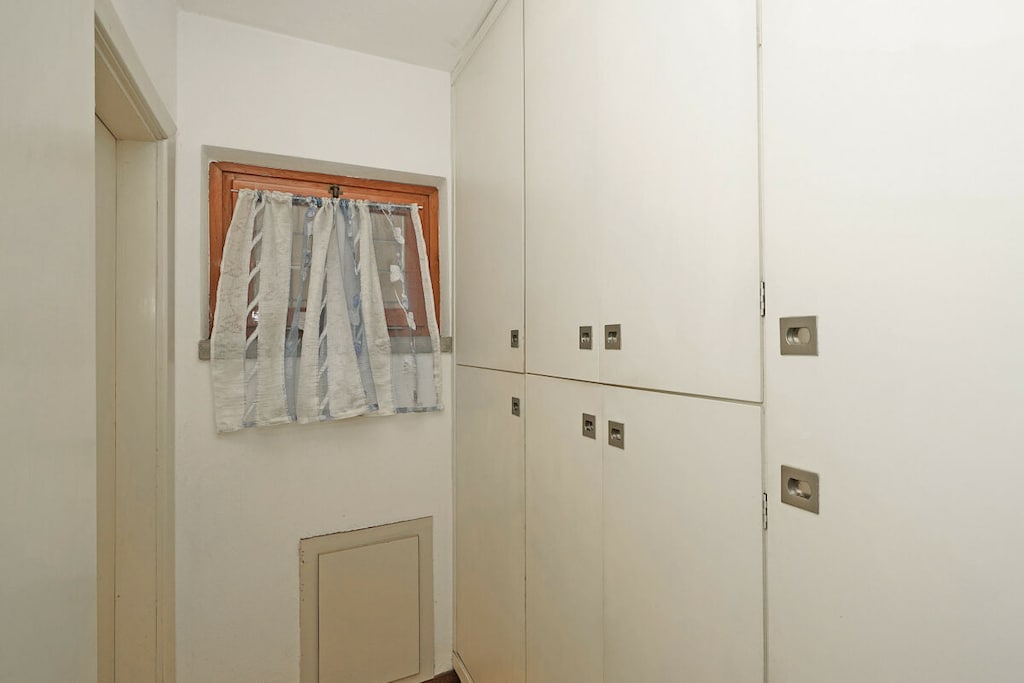 513753 - Niet-getagd
