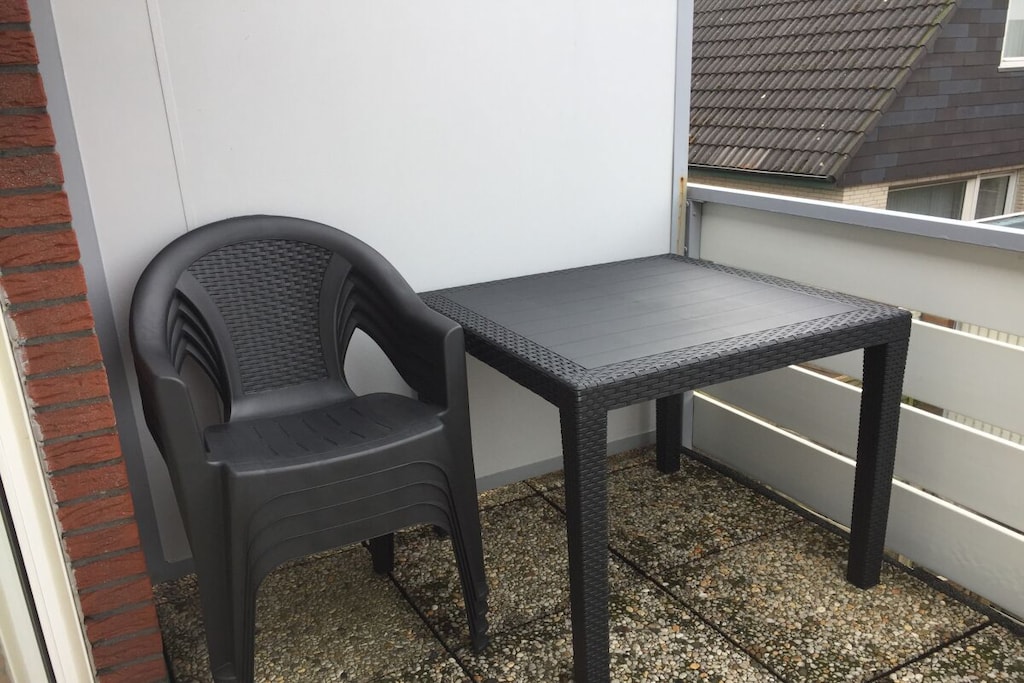 524188 - Niet-getagd