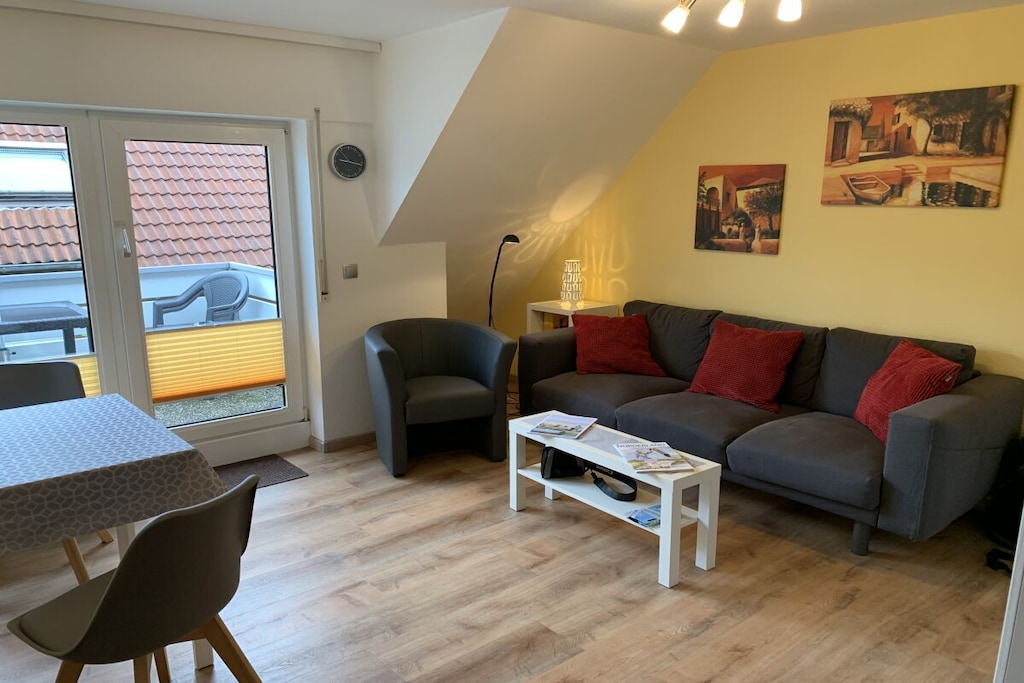 524188 - Niet-getagd