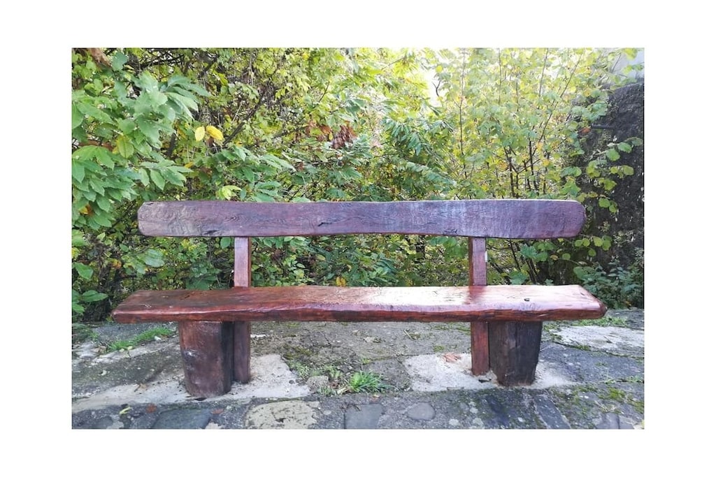 141544-Niet-getagd