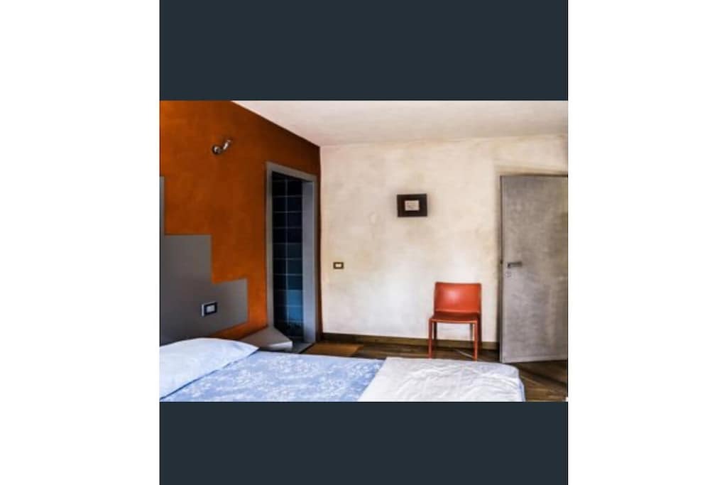 288292-Niet-getagd