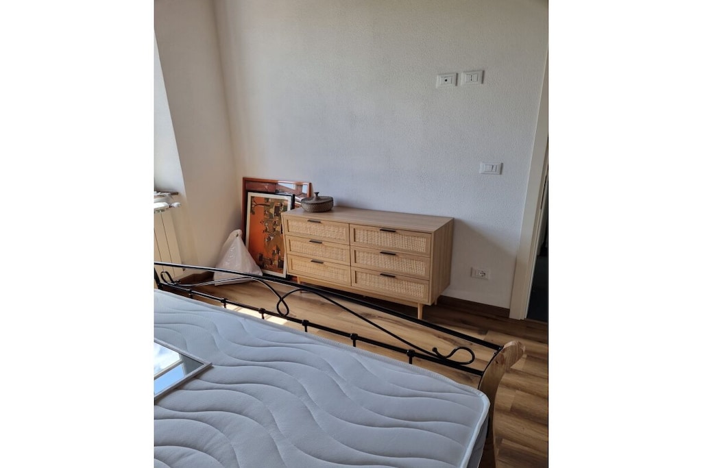 457574-Niet-getagd