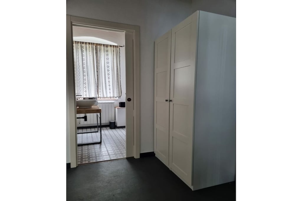 457574-Niet-getagd