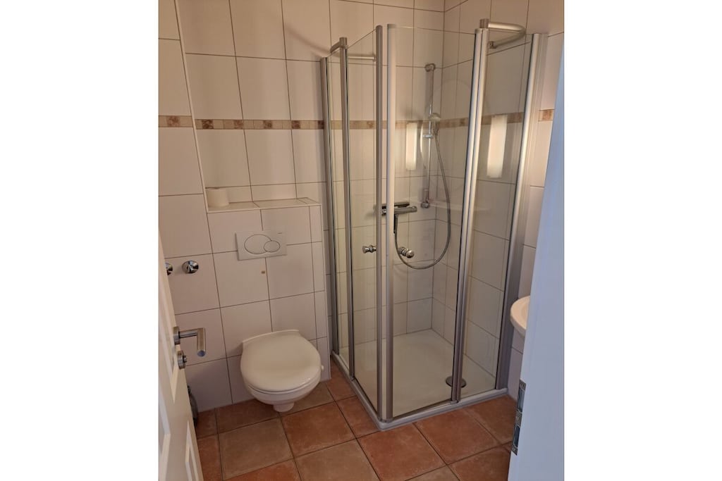 341779 - Nicht zugeordnet