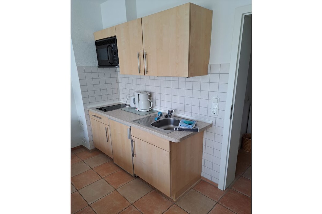341779 - Nicht zugeordnet