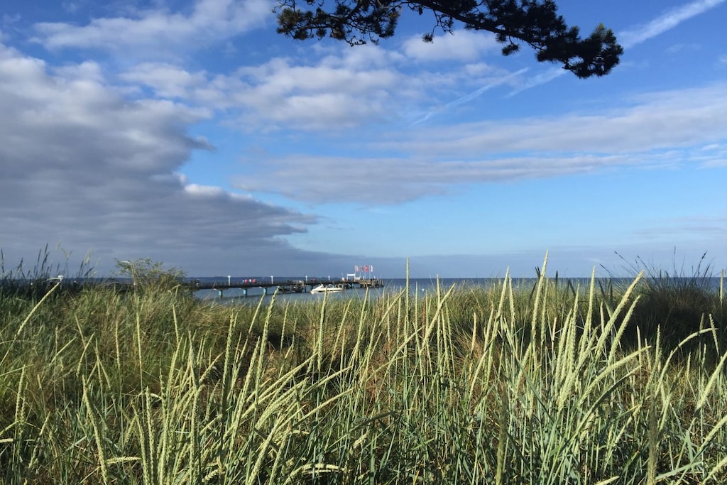 133164 - Niet-getagd