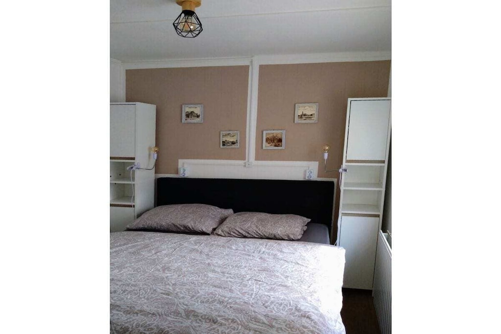 457777-Niet-getagd