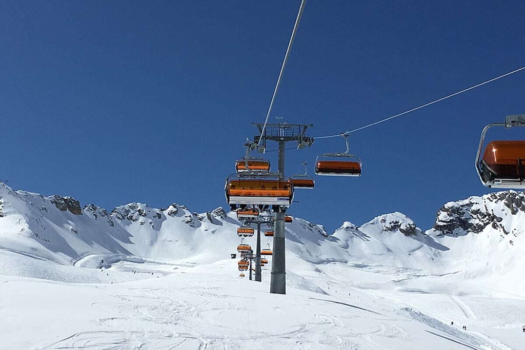 238250-Non étiqueté
