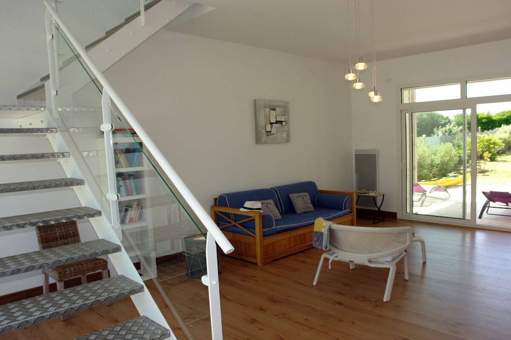 265716-Niet-getagd