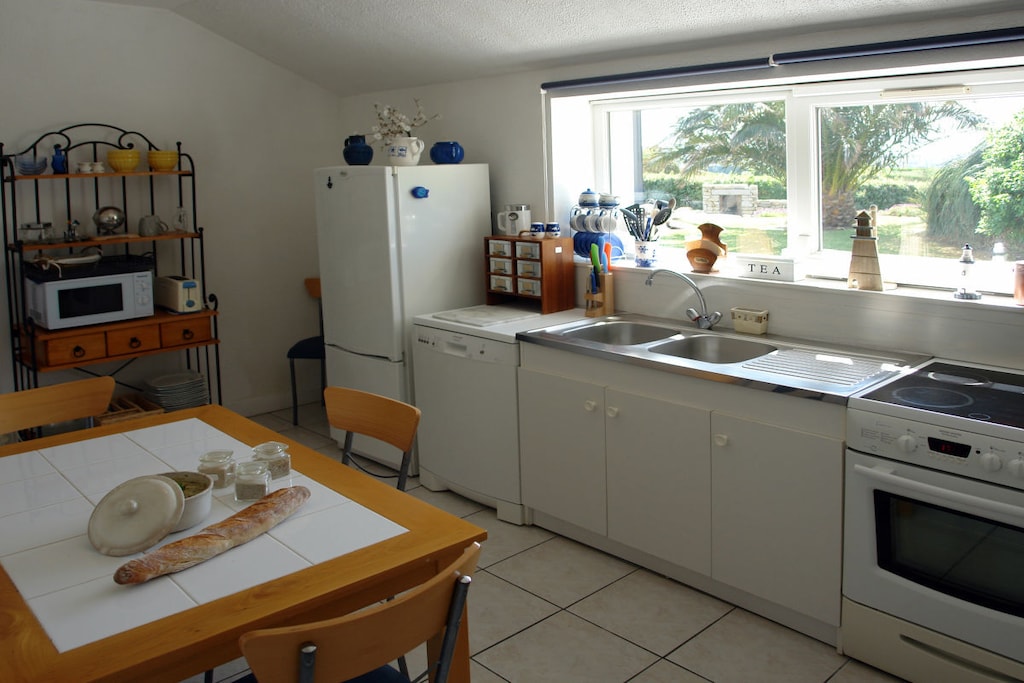 265717-Niet-getagd