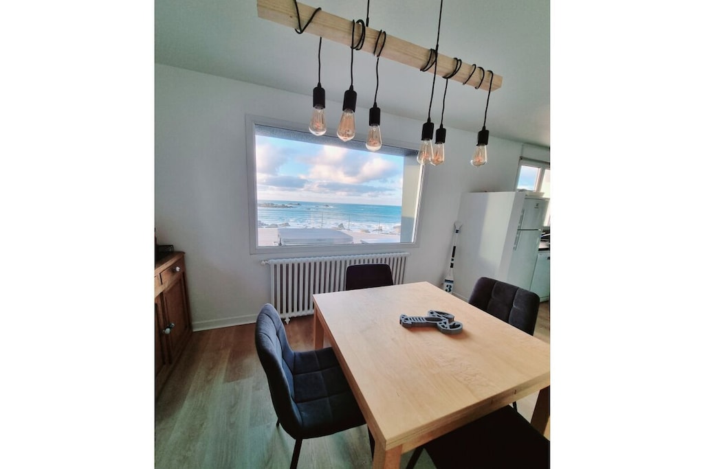 265721-Niet-getagd