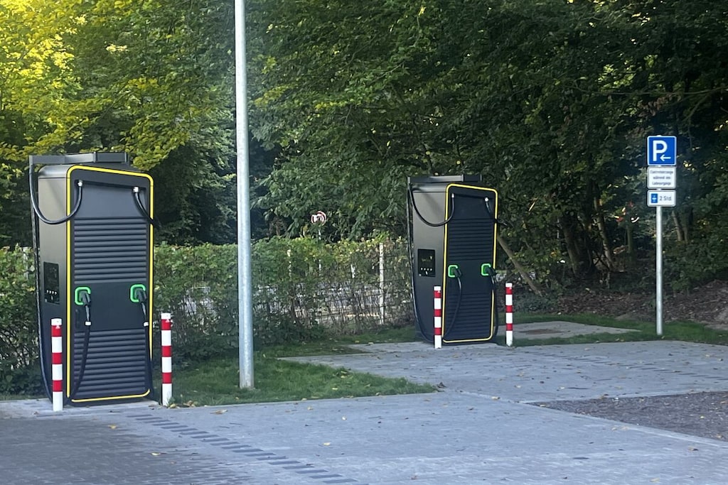386391 - Niet-getagd