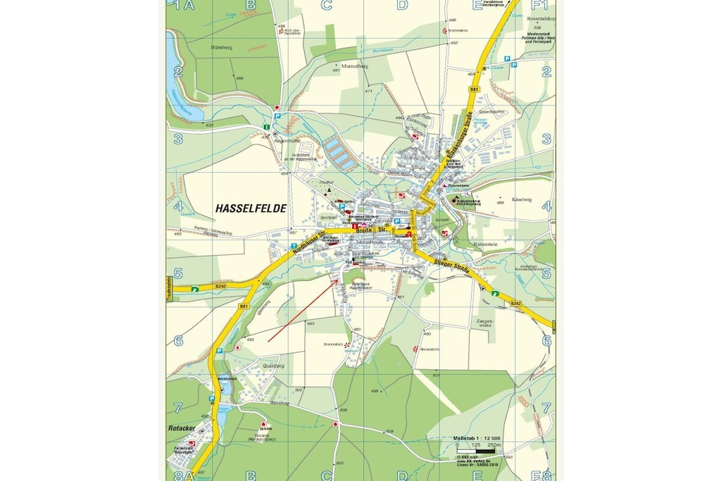 358057-Niet-getagd