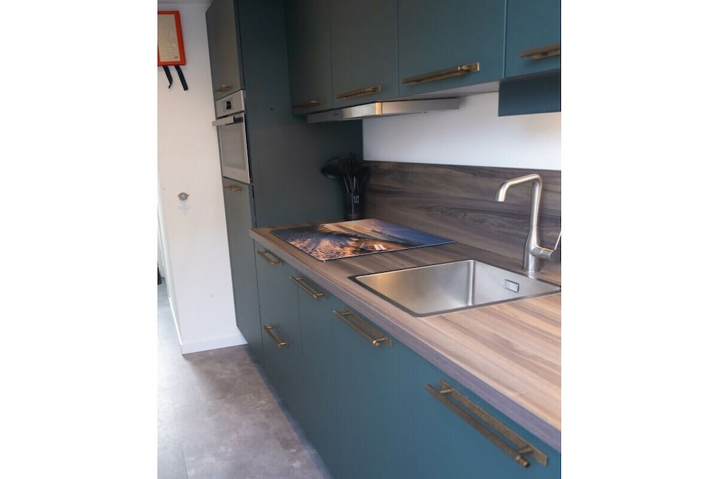 529872-Niet-getagd
