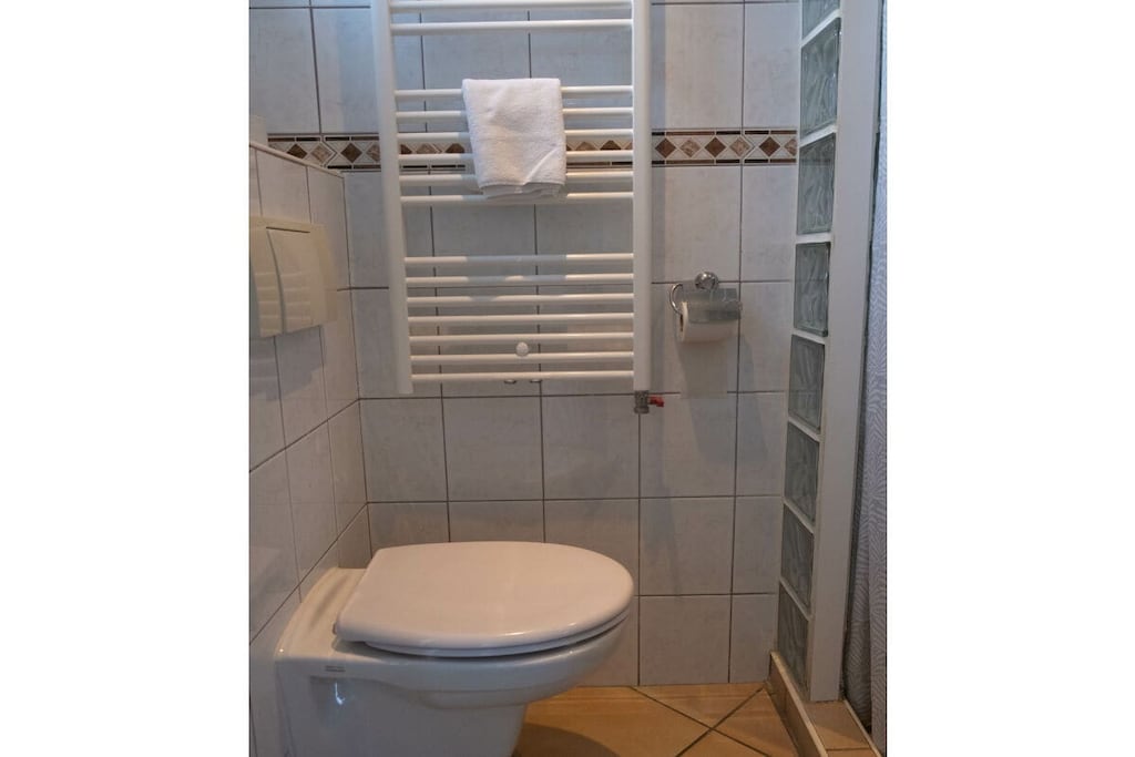 529872-Niet-getagd