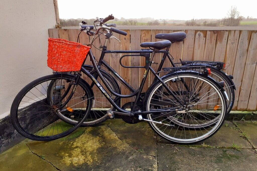 426536-Niet-getagd