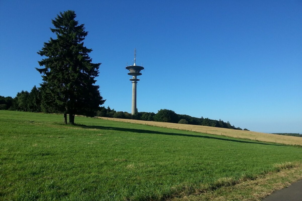 151619-Niet-getagd