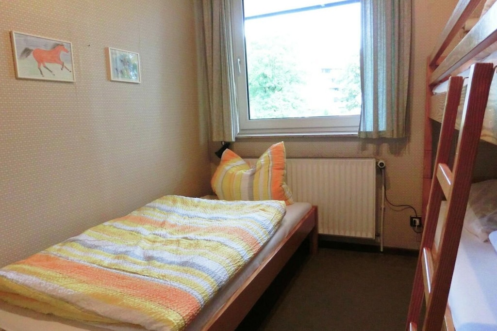151642-Niet-getagd