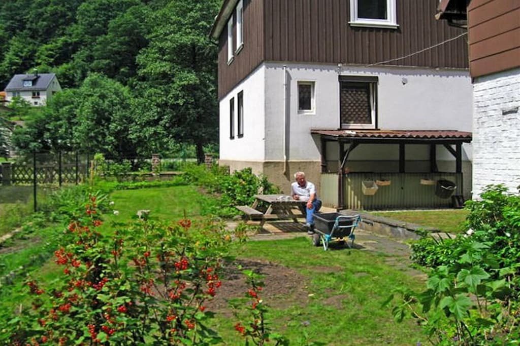 151651-Niet-getagd