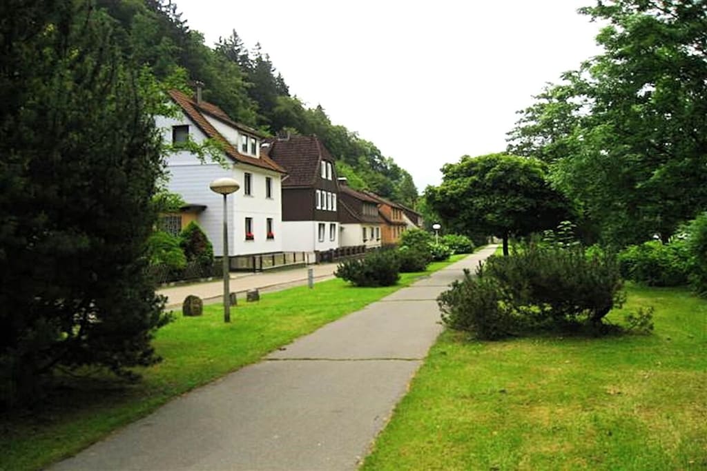 151652-Niet-getagd