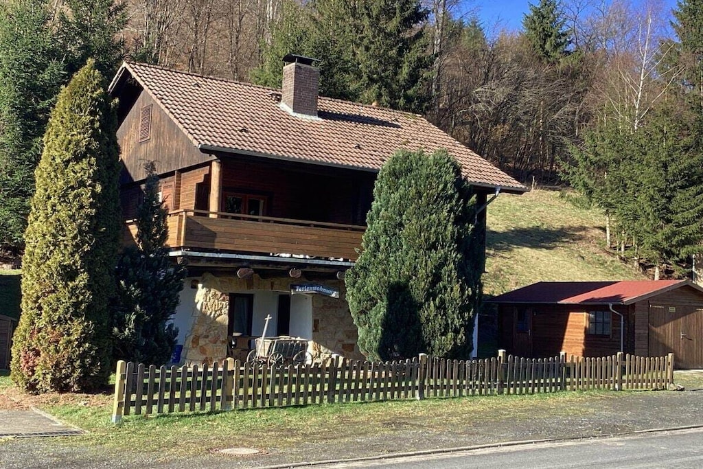 151656