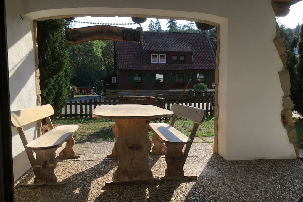 151657-Niet-getagd