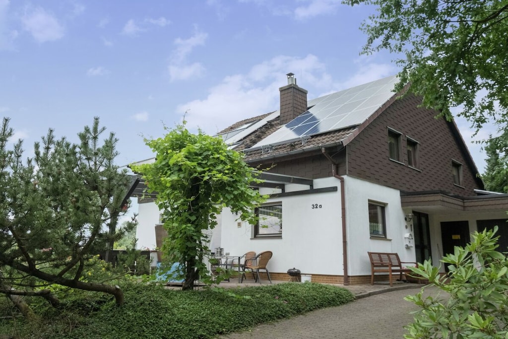151660-Niet-getagd