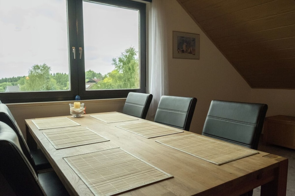 151660-Niet-getagd